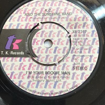 תחביבים ויצירתיות – מוזיקה
