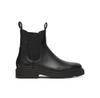 Boots 31551081