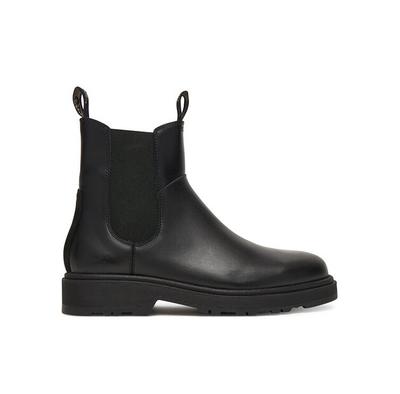 Boots 31551081
