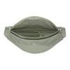 Nike Polyester Fanny Pack Small Women's Vintage Green Casual DR6266-370