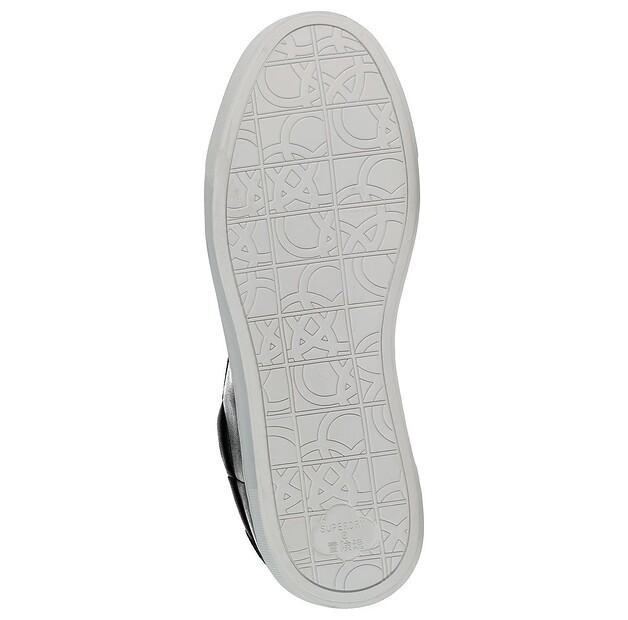 Superdry Vegan Sleek Court Sneakers