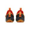 Jordan 23/7 Slip Resistant Cushioning Abrasion Resistant Slip Resistant Cushioning Abrasion Resistant Low top DQ9293-800