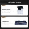 Huiwei CWT-800 Generic Waste Toner Box
