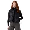 Womens/Ladies Western Bubble Gilet