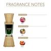 Orientalisches Parfüm Jannatul Firdaus (10 ml), Jannatul Firdaus Orientiertes Parfüm, Ajmal