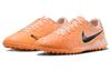Nike Tiempo Legend 10 Academy 'United Pack Guava Ice Black' DZ3178-800