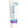 Dentifrice - RAPID WHITE - Soin Quotidien - Blanchissant - Menthe - 100ml