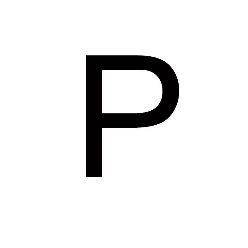 50pcs Mixed Stainless Steel Letter Charms Initial A-Z Single Alphabet Beads Pendants for Bracelet Necklace Jewelry Making DIY