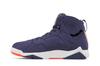 Jordan 7 Retro Quai 54 (2022) Men's Sneakers
