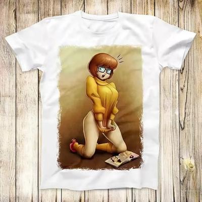 Na górę – T-shirty i koszulki