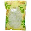 DIY Handmade Natural Plant Soap Base for Kids - Raw Materials for Making Breast Milk Soap
