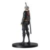 ONE PIECE FILM RED DXF THE GRANDLINE MEN Vol.10 Trafalgar Law