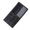 Durable MOLLE Car Visor Organizer Tactical Storage Bag Heavy-Duty Sun Shade Pouch for Trucks SUVs Driving and Outdoor Adventures