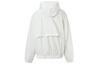 Nike Swoosh Woven Jacket Asia Sizing FB7878-133