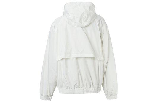 Nike Swoosh Woven Jacket Asia Sizing FB7878-133