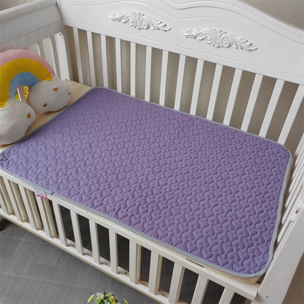Washable Crib Pad Portable Menstrual Pads High Quality Aunt Pad