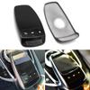 Bilkonsoll Mus Håndskrift Touchpad Bryter Kontrolldeksel For Mercedes BENZ C E GLC GLS GLE S-Klasse W205 W253 W166 W222 W213