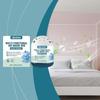 Jakehoe Indoor Dust Removal Air Purification Box, Multi-Use for Home, Car, Bathroom Cabinet