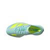 adidas Adizero Adios Pro 4 Semi Flash Aqua Lucid Lemon Scarpe da Ginnastica da Donna Verde Acqua Menta-Tono JR1243