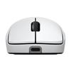 Souris Gaming Sans Fil Logitech G PRO 2 Lightspeed Blanc