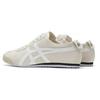 ONITSUKA TIGER Mexico 66 Slip-On 'White' Men's D3K0N-0201