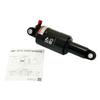 DNM Mountain Bike New Model Chamber Vavle Air Rear Shock 165 X AO-6 w/Air 41mm, ST2442-N