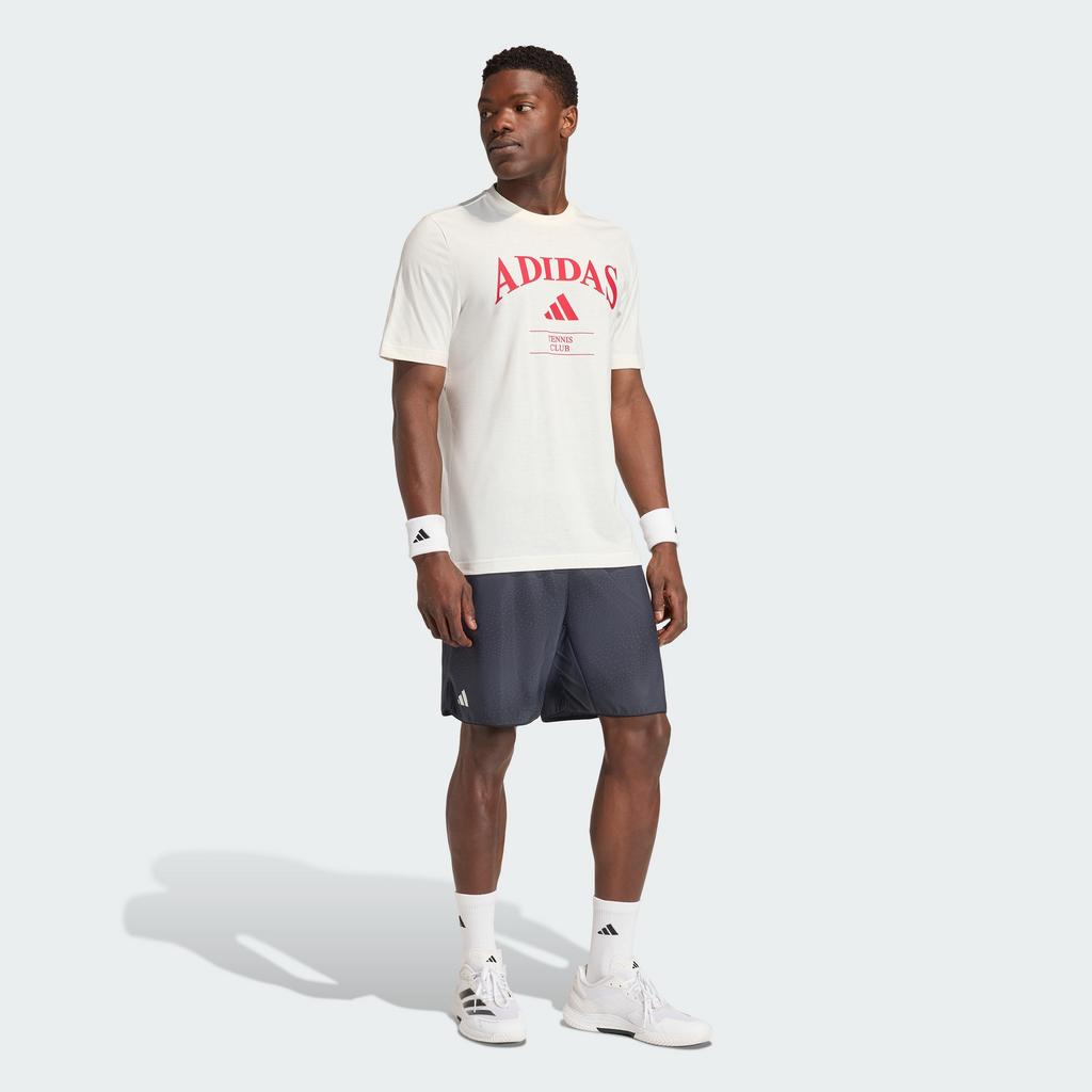adidas Heritage Graphic T-Shirt Kb9442