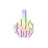 Car Reflective Sticker 15, Decal for Vehicles