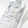 Nike Air Winflo 12 White Photon Dust Silver