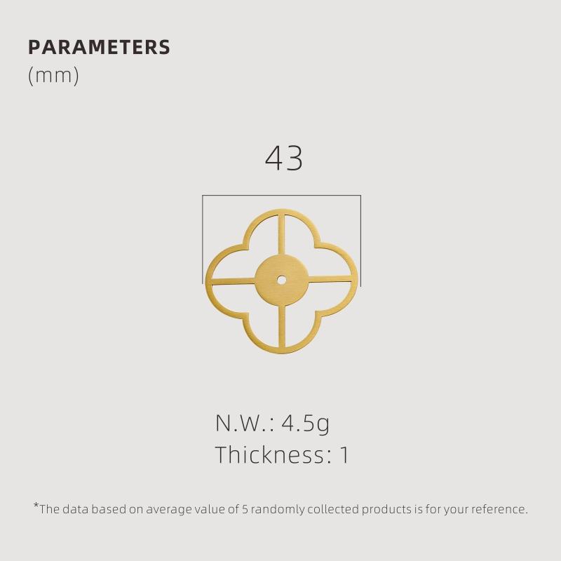 Dooroom Латунные мебельные ручки Ракушка Простые Скандинавские Пасторальные Ручки для шкафа, комода, ящика, Круглые Цветные ручки-пуговицы