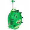BOPPI Dinosaur Bag
