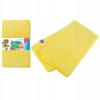 Premium Microfiber Floor Cloth 50x60