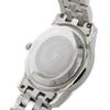 Used 9539 G-Class 5500L 7975 Silver Dial Quartz Women's Watch from Japan AUTHENTIC