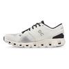 ON  Cloud X 3 White Black Women Sneakers 60.98697
