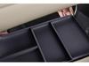 Compatible with Nano 06 and 2025 Dongfeng Car Armrest Storage Box and Decorative Accessories.