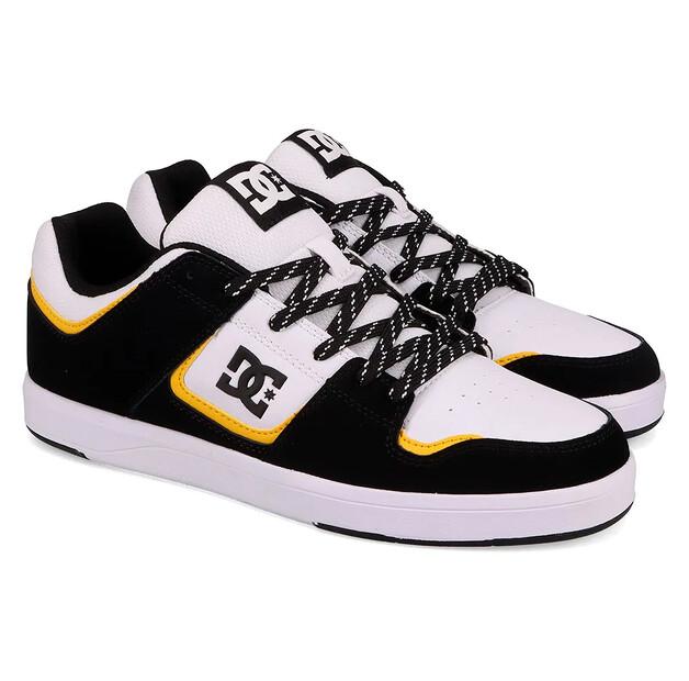 

Dc Shoes Кросовки Cure 42