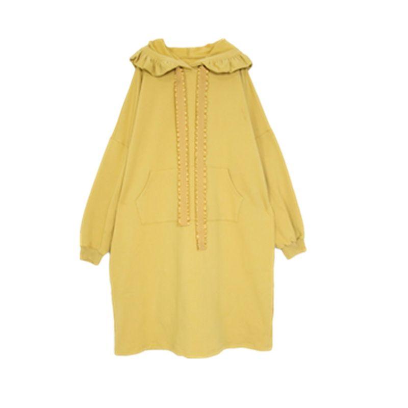 

105.00kg Amazon Dress Oversize Women s Clothing Pink XL