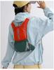 Colete de Hidratação Unisex para Exterior para Maratona, Trail Running, Escalada, Ciclismo e Caminhada