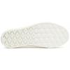 Vans Slip-On Trk Sports Clogs Low Top Unisex Footwear White VN0A5HF8FS8
