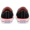 Chuck Taylor All Star Millie Bobby Brown X Chuck Taylor All Star Wmns Converse Ox 'Multi' Women's 567300C