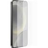 Anti-glare Screen Protector for Samsung Galaxy S24+ Transparent