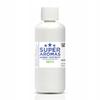 SUPER AROMAS Mohito Food Flavor 100