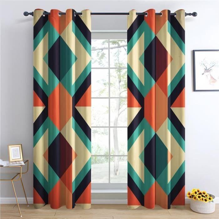 Tapis De Sol - Kia - Niro - 2016-2022 - 4 Pièces - Velours Imperméable - Antidérapant