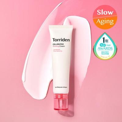 Trattamenti viso – Creme e lozioni per il viso