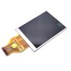 Accesorii pentru foto și video – Ecrane LCD pentru camere