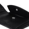 ck wallet with coin ck 31CK130009 [Calvin Klein] Bi-fold purse, leather, accessories, business, casual, men's, [Used]