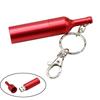 Pendrive 128Gb Memory Stick Creative Beer 256G USB Flash Drive 8GB 16GB 32GB 64GB Usb Stick Red Wine Bottle Opener Memories Disk