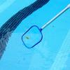 Pool Cleaning Supplies Leaf Scoop Net Shallow Water Net Swimming Pool Accessories Cleaning Net Filter Net Pool Scoop Net