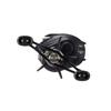 DAIWA Bait Reel 22 Tatula TW 80HL (2022 Model)