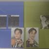 NCT Mark Solo Albums Sell In Bulk Unreleased